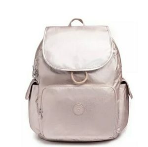 Kipling Large Diaper Bag Backpack